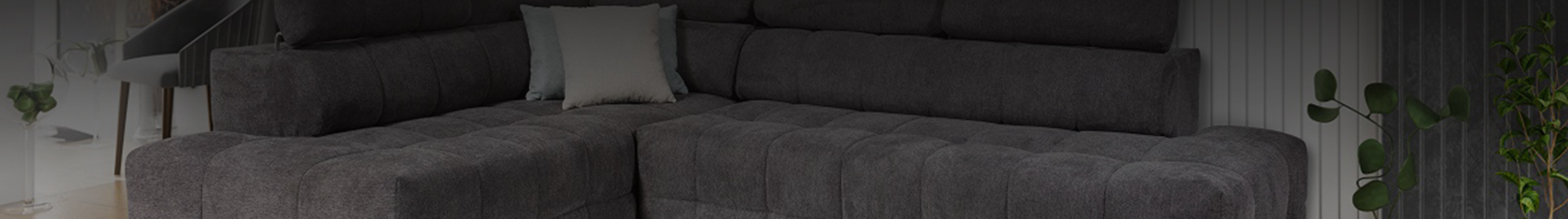 Белла