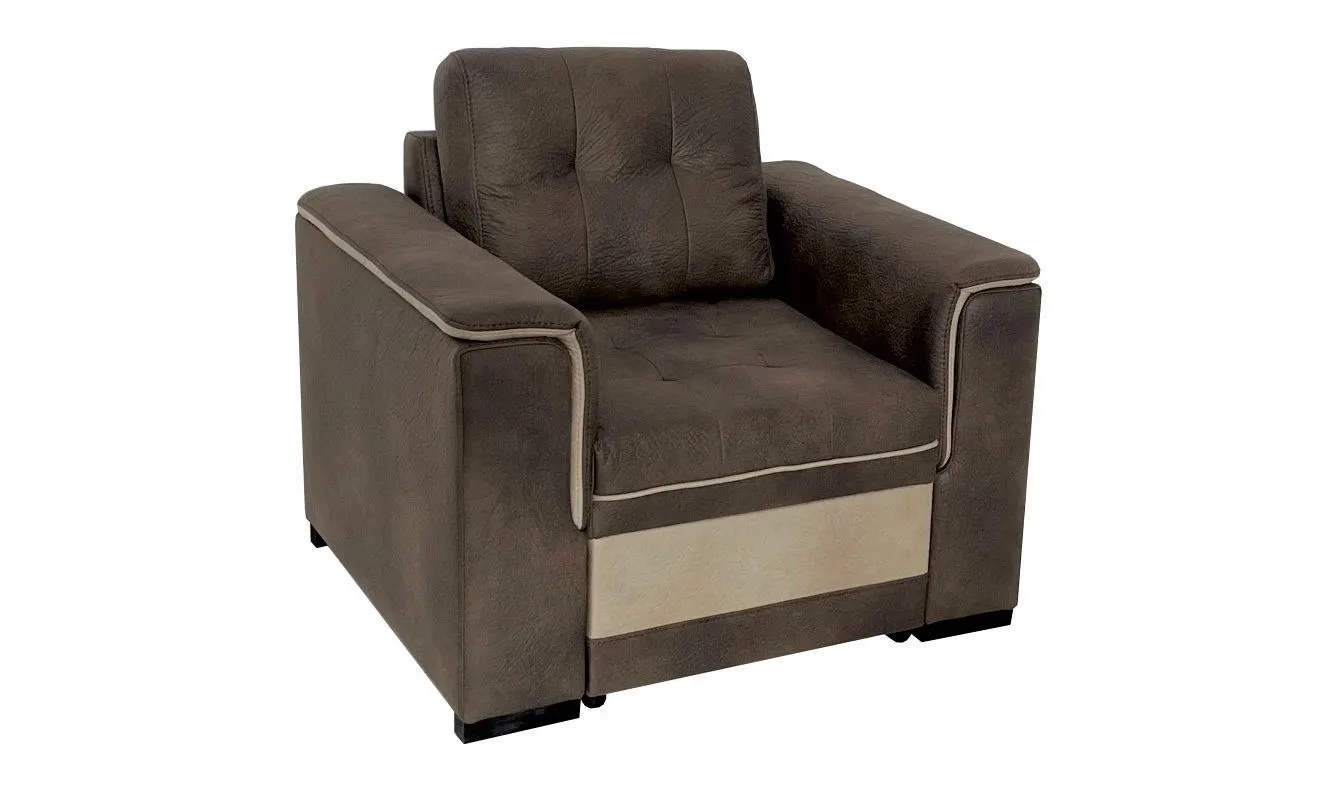 Аrmchair Staylo 