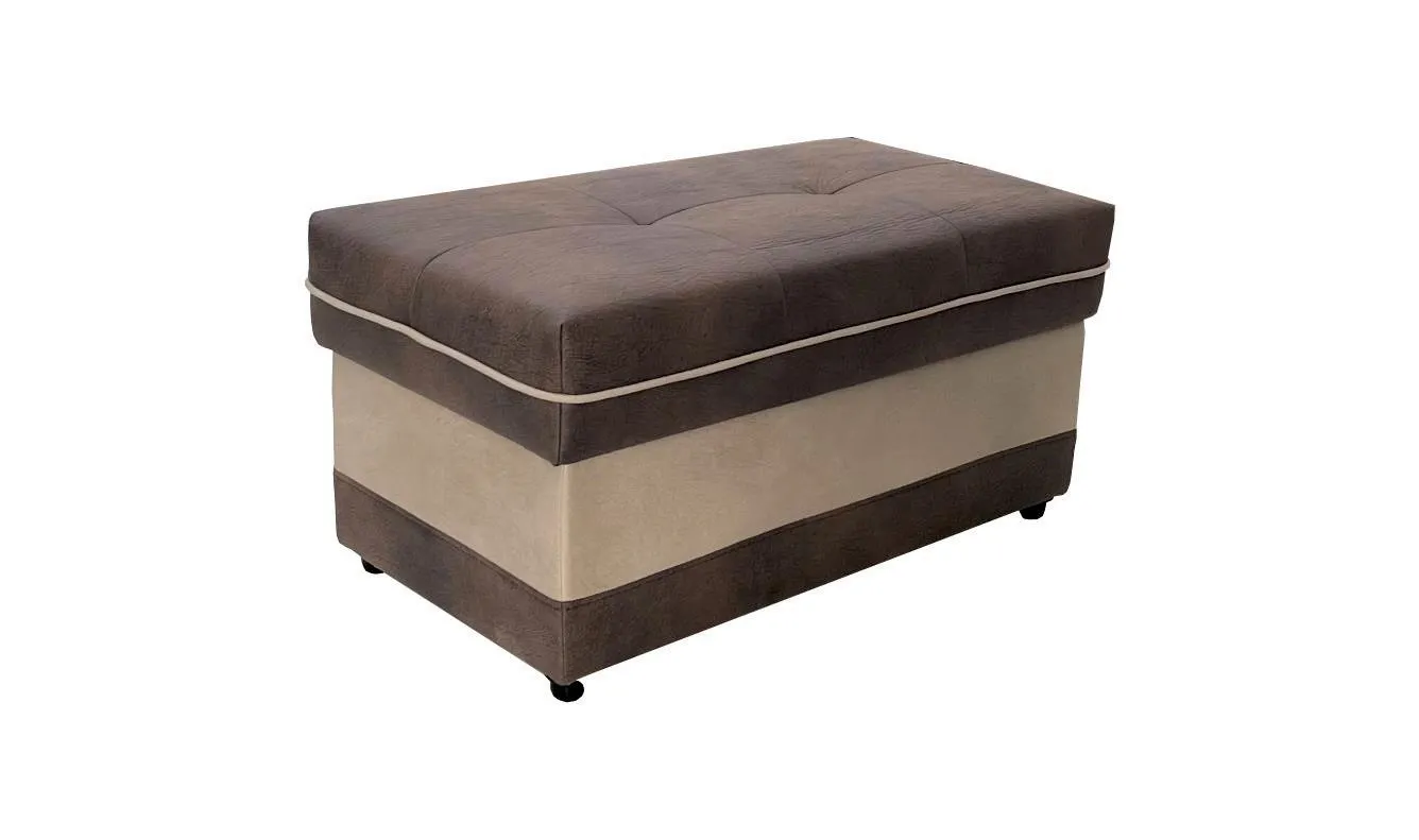 Big Stool Staylo 90/52 sm. 