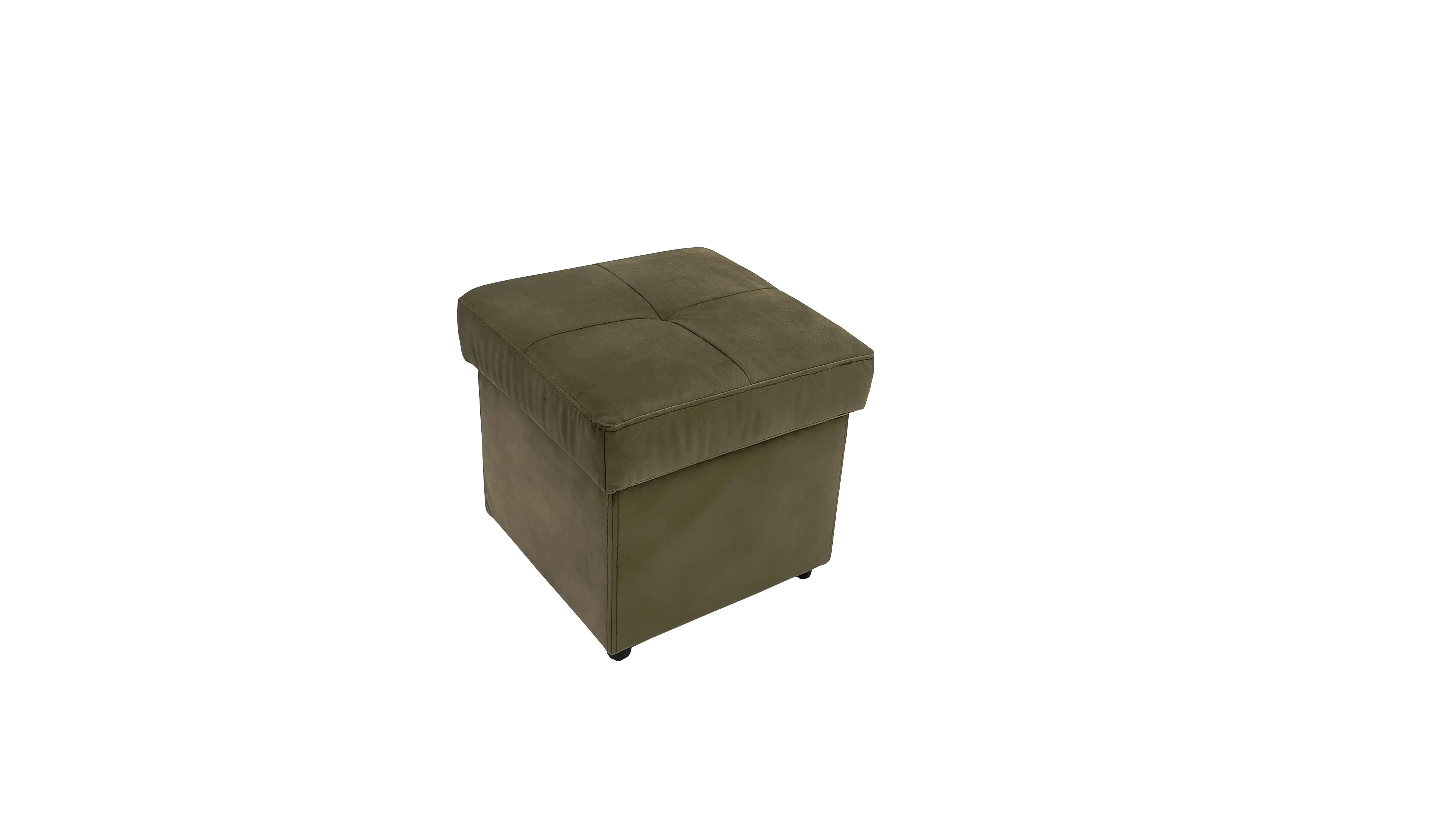 Small stool Favorit 45/45 sm. 