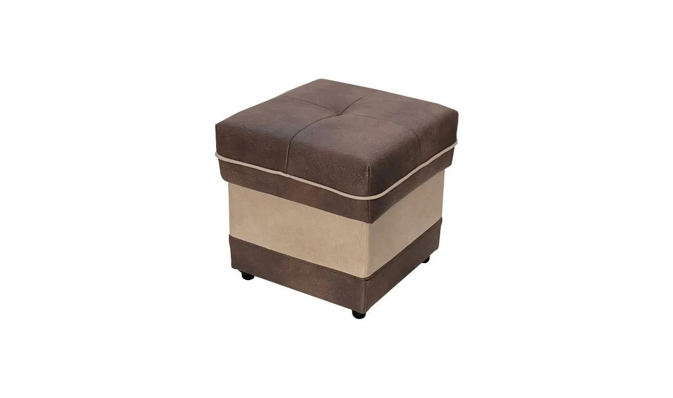 Small Stool Staylo 46/46 sm. 